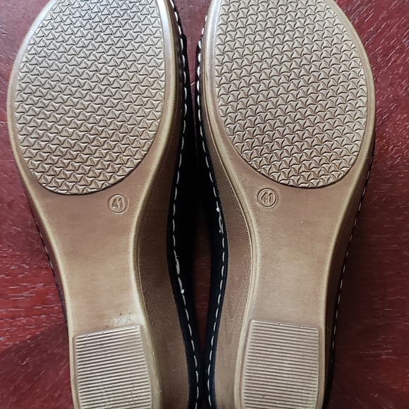 Good Choice summer shoes - Picture 4 of 4